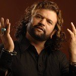 Hans Raj Hans Songs MP3 Download